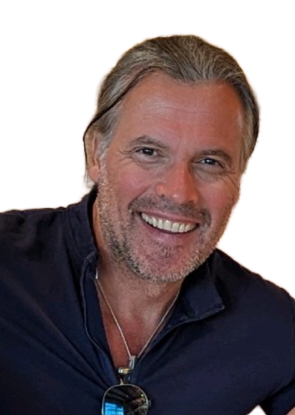 Rafael Memoli