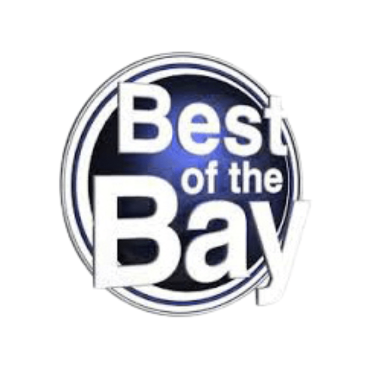 Best of the Bay
