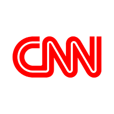 Featured on CNN