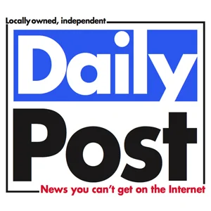 Talk of the Town (Palo alto Daily Post)