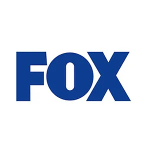 Featured on FOX