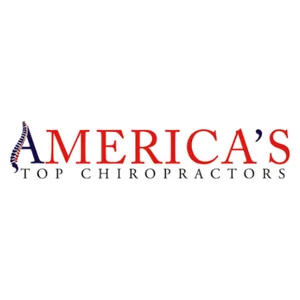 America's Top Chiropractors
