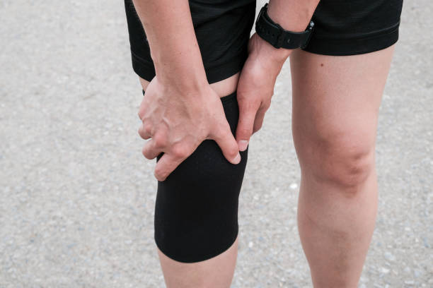 Injury Prevention