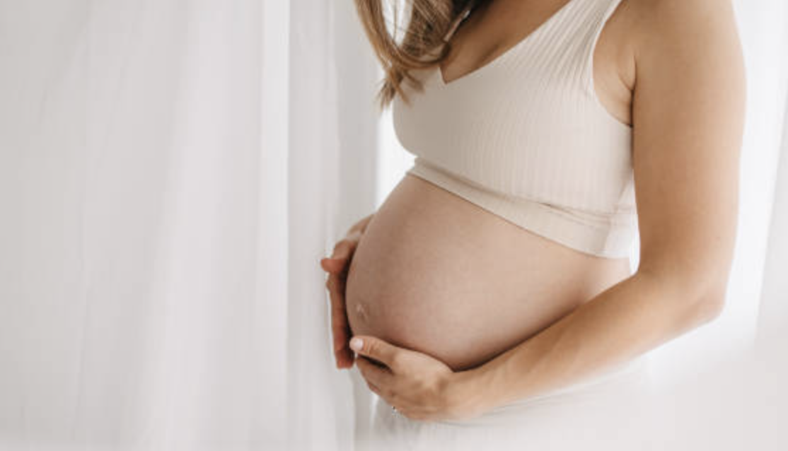 Pregnancy and Postnatal