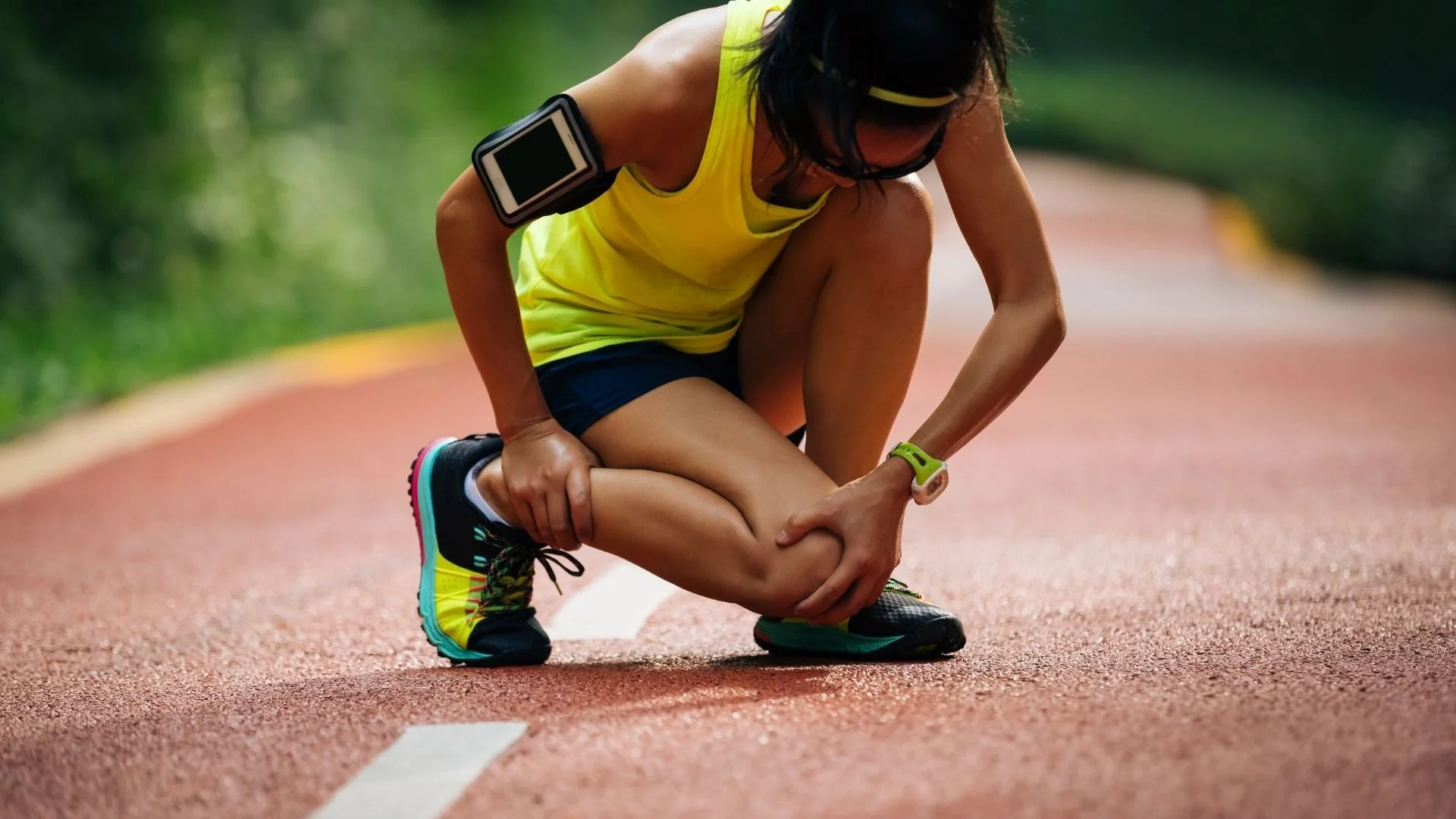 Sports & Activity