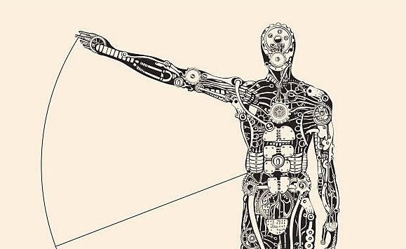 Kinesiology