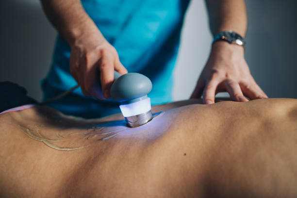 Ultrasound