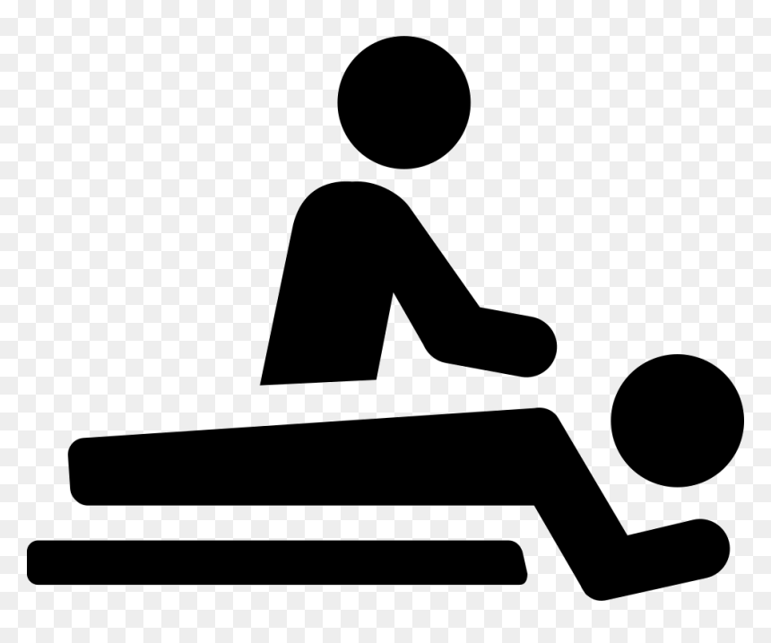 Massage Therapy
